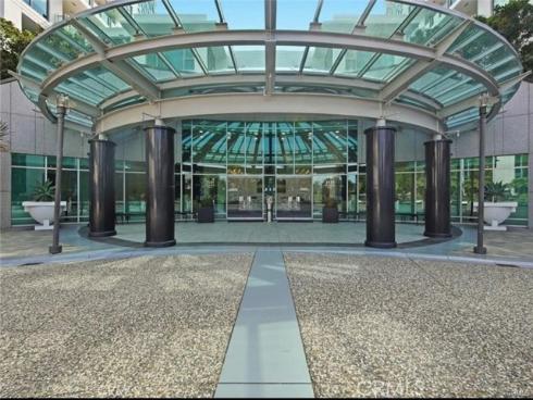3131 Michelson 407 , Irvine, CA