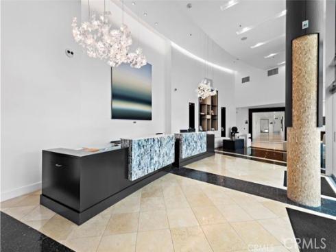 3131 Michelson 407 , Irvine, CA