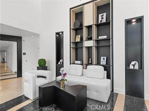 3131 Michelson 407 , Irvine, CA