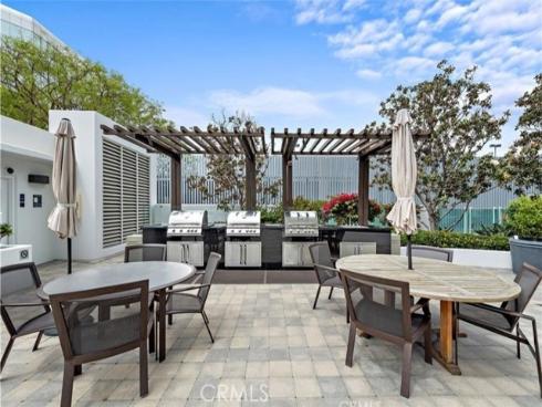 3131 Michelson 407 , Irvine, CA