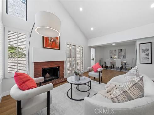 31  Claret  , Irvine, CA