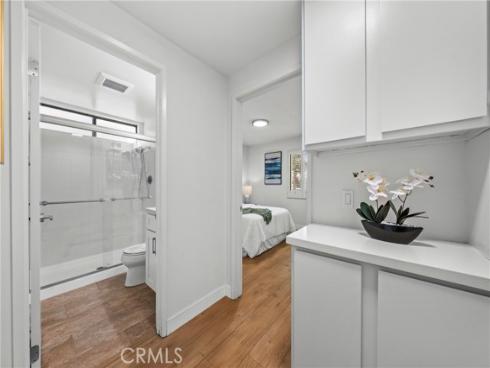 31  Claret  , Irvine, CA