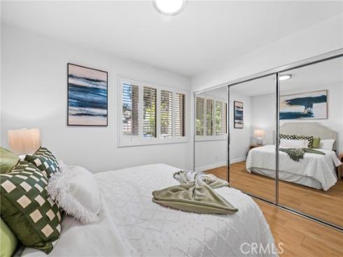 31  Claret  , Irvine, CA
