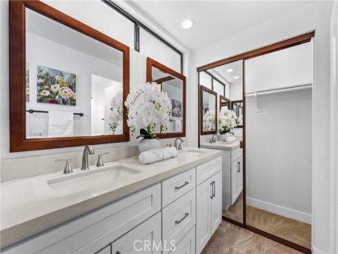 31  Claret  , Irvine, CA