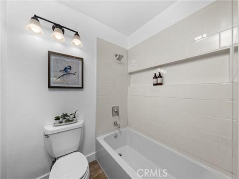 31  Claret  , Irvine, CA