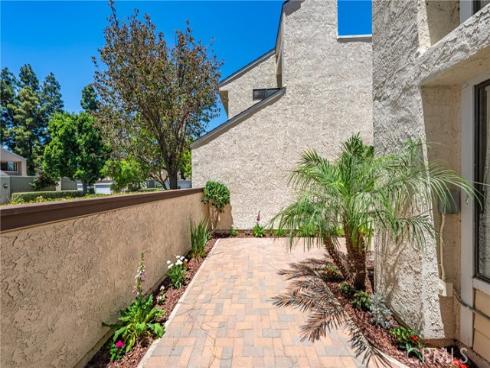 31  Claret  , Irvine, CA