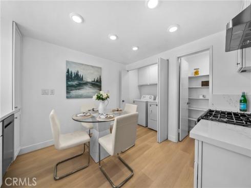 31  Claret  , Irvine, CA