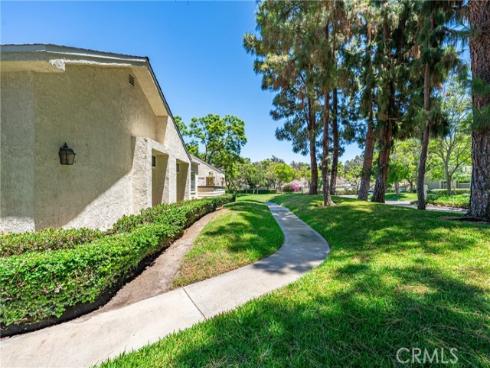 31  Claret  , Irvine, CA