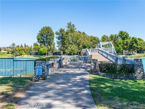 31  Claret  , Irvine, CA