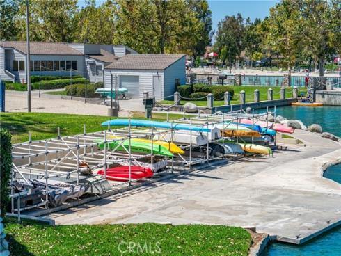 31  Claret  , Irvine, CA