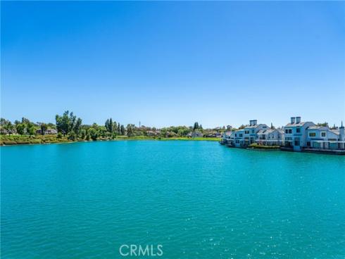 31  Claret  , Irvine, CA