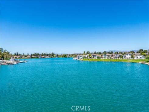 31  Claret  , Irvine, CA