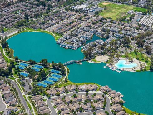 31  Claret  , Irvine, CA