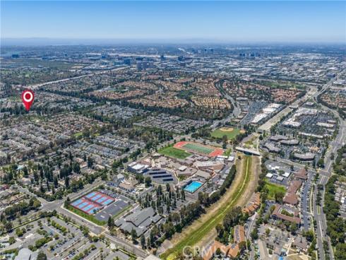 31  Claret  , Irvine, CA