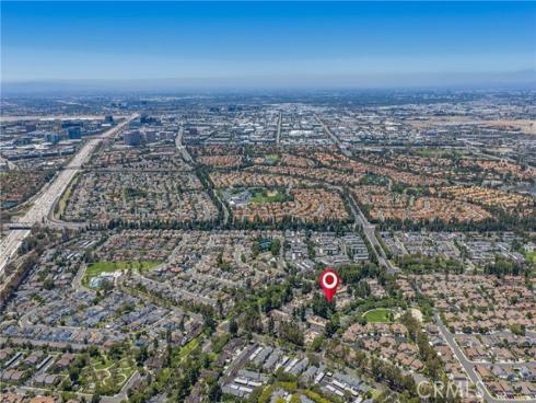 31  Claret  , Irvine, CA