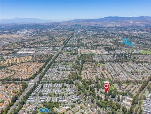 31  Claret  , Irvine, CA