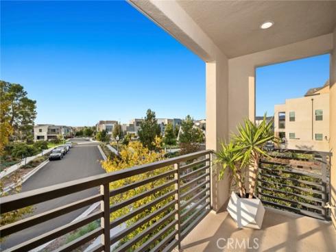 138  Biome  , Irvine, CA