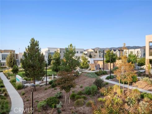 138  Biome  , Irvine, CA