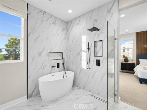 138  Biome  , Irvine, CA