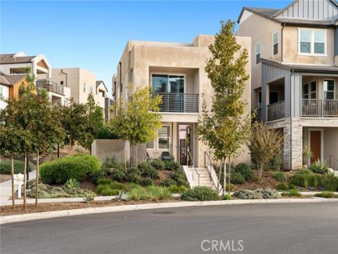 138  Biome  , Irvine, CA