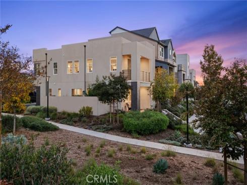 138  Biome  , Irvine, CA