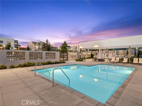 138  Biome  , Irvine, CA