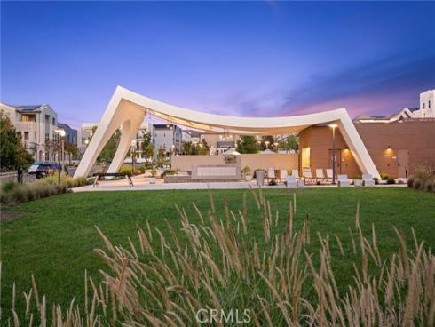 138  Biome  , Irvine, CA