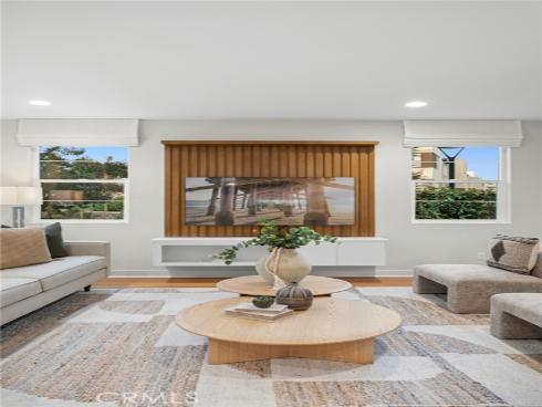 138  Biome  , Irvine, CA