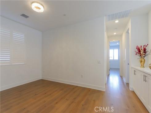 126 Carmine , Irvine, CA
