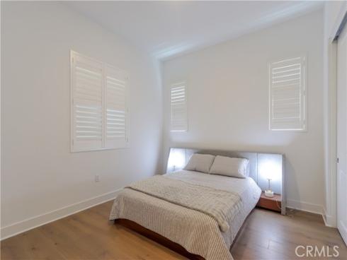 126 Carmine , Irvine, CA
