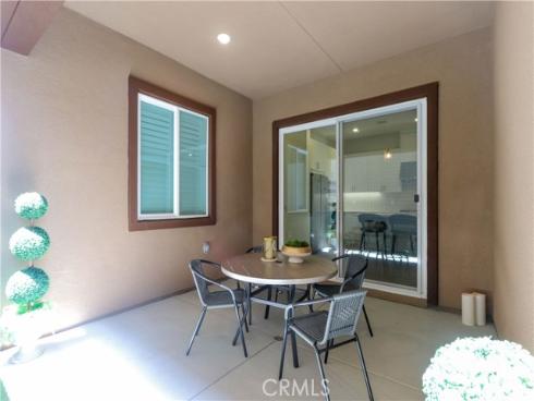 126  Carmine  , Irvine, CA
