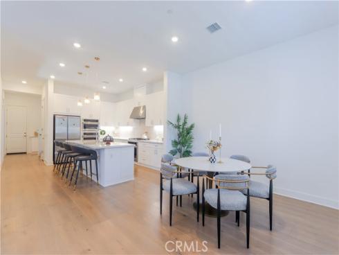 126 Carmine , Irvine, CA