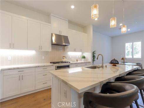 126 Carmine , Irvine, CA