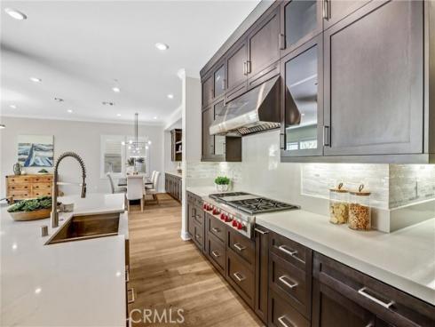 58 Sagan Way, Irvine, CA