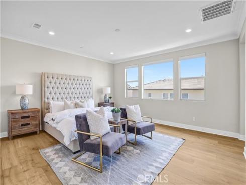 58 Sagan Way, Irvine, CA