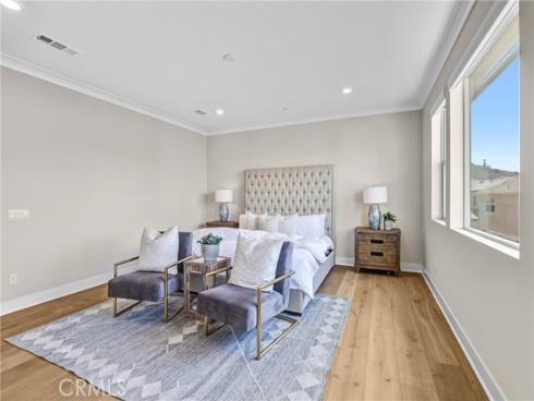 58 Sagan Way, Irvine, CA