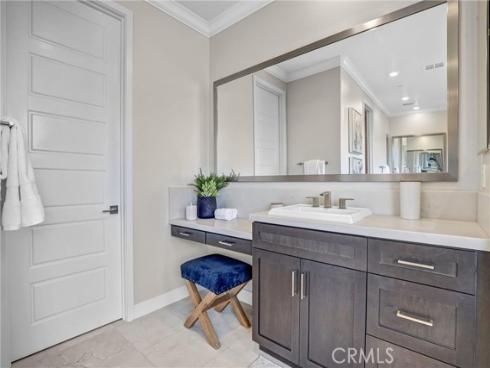 58 Sagan Way, Irvine, CA