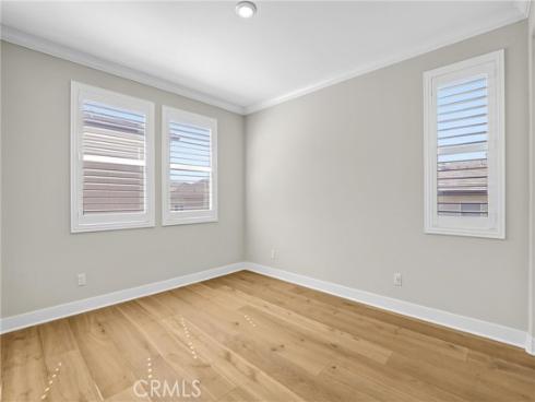 58 Sagan Way, Irvine, CA