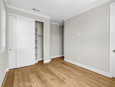 58 Sagan Way, Irvine, CA