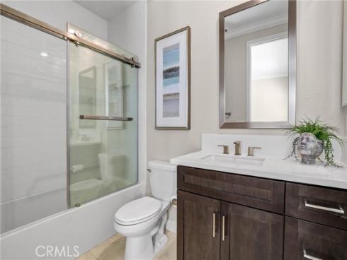 58 Sagan Way, Irvine, CA