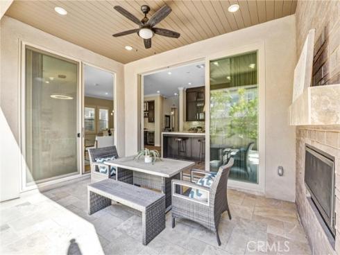 58 Sagan Way, Irvine, CA