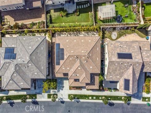 58 Sagan Way, Irvine, CA