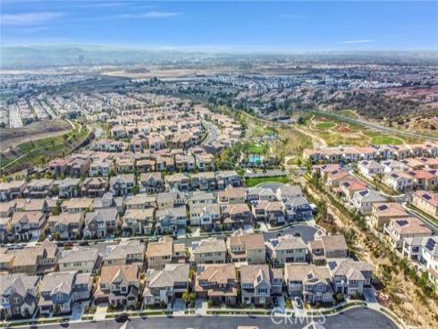 58 Sagan Way, Irvine, CA