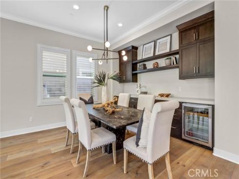 58 Sagan Way, Irvine, CA