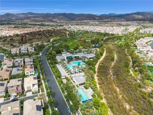 58 Sagan Way, Irvine, CA