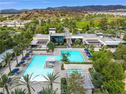 58 Sagan Way, Irvine, CA