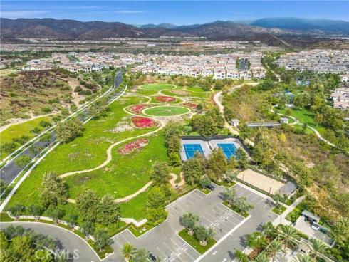 58  Sagan   Way, Irvine, CA