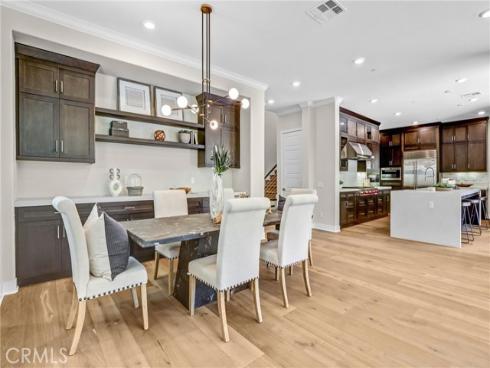 58 Sagan Way, Irvine, CA