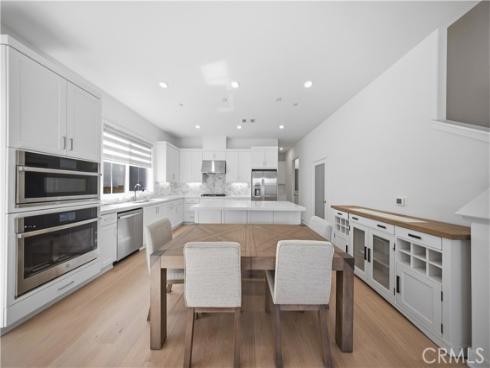 643 Gadwall , Irvine, CA