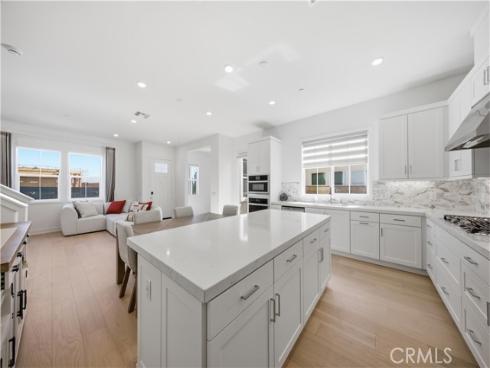 643 Gadwall , Irvine, CA